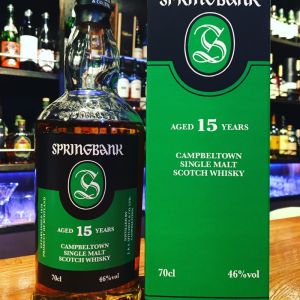 小千谷/バー/BARStarHorse(バースターホース) 